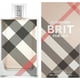 thumbnail image 1 of Perfume Burberry Brit Eau de Parfum 100 ml para mujer, 1 of 1