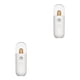 thumbnail image 2 of Injueey Mini Spray USB Vaporizador facial Humidificador recargable Humidificador facial Type2 NO2 Injueey CBP170789, 2 of 6