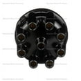 thumbnail image 2 of Standard Motor Eng.Management Capuchon de Distributeur FD-129 Blue Streak; Remplacement OE, 2 of 5
