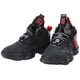thumbnail image 2 of Zapatillas deportivas para niños zapatillas deportivas para niños suela cómoda forma de pie estable transpirable elegante para otoño ANGGREK  Otros, 2 of 8