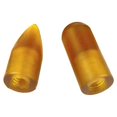 thumbnail image 2 of Ndcxsfigh 2 Cabezales para Quitar Abolladuras Coche Alta Resistencia para Herramientas Reparación Vehículos (M8)., 2 of 9