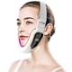 thumbnail image 4 of Soidarity Dispositivo de elevación facial eléctrico 5 luces terapia LED fotón adelgazante removedor de arrugas doble mentón reductor elevador Protección de la piel Blanco, 4 of 6