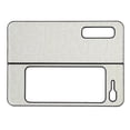 thumbnail image 1 of QIILU Phone Cover, Phone Case Excellent Touch For Galaxy Z Fold I/W20, 1 of 8