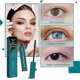 thumbnail image 2 of Jaysuing Mascara For Natural Makeup, Long, Thick, Curling And Styling Eyelashes, Black Mascara -, 2 of 5