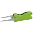 thumbnail image 4 of YLSHRF Fourche Pliable, Outil de Réparation de Divot Léger pour, 4 of 8