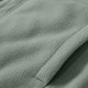 thumbnail image 3 of Puntoco Ladies Fleece Thickened Warm Hooded Reversible Jacket Liquidación Puntoco Puntoco-4917, 3 of 5