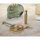thumbnail image 5 of Sérum AHAVA Crystal Osmoter X6 Revolutionary Youth Booster, 5 of 9