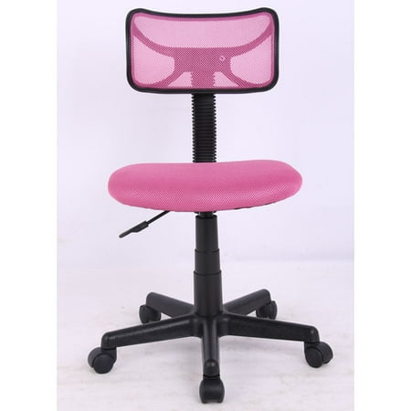 Inland Products Proht High Back Mesh Desk Chair Walmart Com