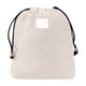 thumbnail image 1 of Bolsas de almacenamiento Lisbinx enormes, bolsas organizadoras de viaje con cierre de cordón, multiusos para ropa, zapatos o accesorios, diseño compacto y a prueba de suciedad., 1 of 7