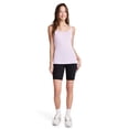 thumbnail image 3 of Jockey Women's Supersoft Cami, 3 of 3