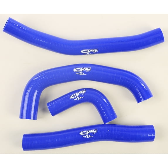 CV4 Hose Kit Blue SFSMBC18B