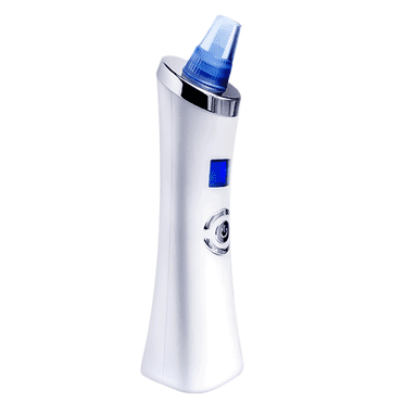 XIRQI Pore Extractor,Powerful Pore Vacuum Pore Vacuum,Gentle but Effective Skin Care Tools