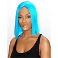 thumbnail image 1 of R- Lela Wig, OL4712, 1 of 1