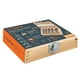 thumbnail image 3 of Juego de 5 brocas forstner para madera, Truper Truper JBFM-5, 3 of 3
