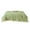 Green, variant on Clearance Cooling Blanket,Hwkond Machine Washable Lightweight Cotton Quilt - Ideal For AirConditioned Rooms All-Season Cool Comfort Easy Care 110x150cm/43.3x59.05in,Green,110x150cm