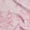 Script Lace, variant on Baby Phat Oversized Plush Throw Blanket 60" x 70", Leopard Cats Tossed Logo Pink