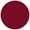 Burgundy, variant on IR Imperial Rooms Sherpa Blanket and Throw Fluffy, Soft, Bed Blanket Reversible Queen Burgundy