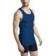 thumbnail image 2 of Camiseta Atletica Hombre Fruit Of The Loom Bl261cm, 4 Pza, 2 of 5