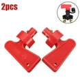 thumbnail image 4 of 2X Spare Key for Battery Isolator Switch Power Kill Cut Off Switch Car Van Boats, 4 of 11