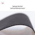 thumbnail image 3 of Hotline Games Mouse Anti-Slip Grip Tape for Logitech G PRO X Superlight Wireless Mouse Self Adhesive Design Sweat Resistant Tape Pads Mouse Side Anti-Slip Stickers Mouse Skates Elastics Refined, 3 of 5