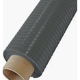 thumbnail image 2 of G-Floor 10' x 24' Ribbed Garage Flooring Cover - Slate Grey, 2 of 7