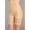 MultiColor, variant on BeWicked Women's Hold It Together Body Shaper BW1674