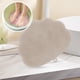 thumbnail image 1 of Depurador de pies Yinane antideslizante Beige, 1 of 5