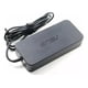 thumbnail image 1 of CARGADOR PARA LAPTOP ASUS 19.5V 6.32A PUNTA 5.5 X2.5MM, 1 of 5