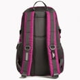 thumbnail image 2 of Trespass Albus 30 Liter Casual Rucksack/Backpack, 2 of 4