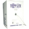 thumbnail image 2 of Tripp Lite Cat5e Outdoor Rated Cable, 2 of 2