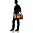 thumbnail image 2 of Everest Sac de Voyage Sport, Orange, 2 of 3