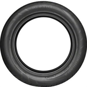 Yokohama Parada Spec-X High Performance Tire – 295/35R24 110V Sansujyuku sansujyuku.com