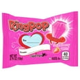 thumbnail image 6 of Ring Pop, Valentine Lollipops, Cherry Craze and Strawberry, Sucker Candy, 7.7 oz, 22 Count, 6 of 8