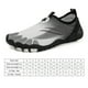 thumbnail image 2 of Zapatos de agua Zapatos de vadeo unisex transpirables Resbalón de secado rápido para deportes acuáticos, 2 of 9