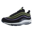 thumbnail image 4 of [DX4734-001] Youth Nike Air Max 97, 4 of 4