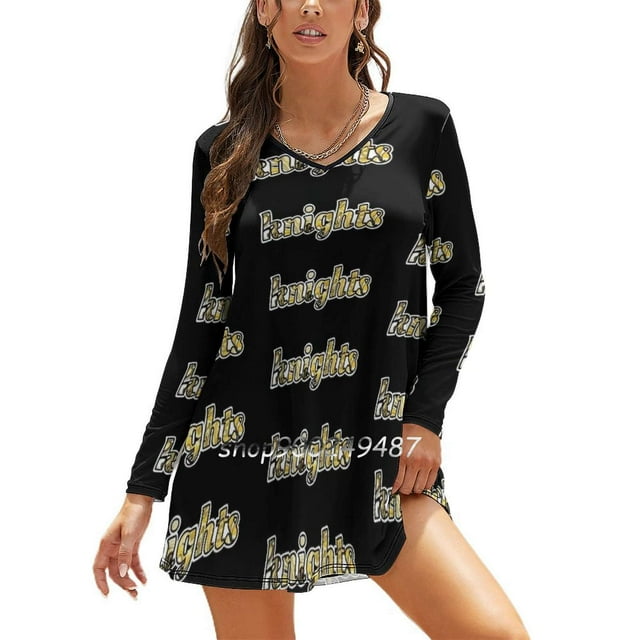 Ensembles de Pyjama pour Femmes Imprimé Homards Pyjamas Mode Rose et Bleu Vêtements de Nuit Printemps Manches Longues 2 Pcs Décontracté