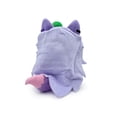 thumbnail image 5 of Peluche Youtooz FNAF Roxy de 23 cm para sentarse desde Five Nights, 5 of 5