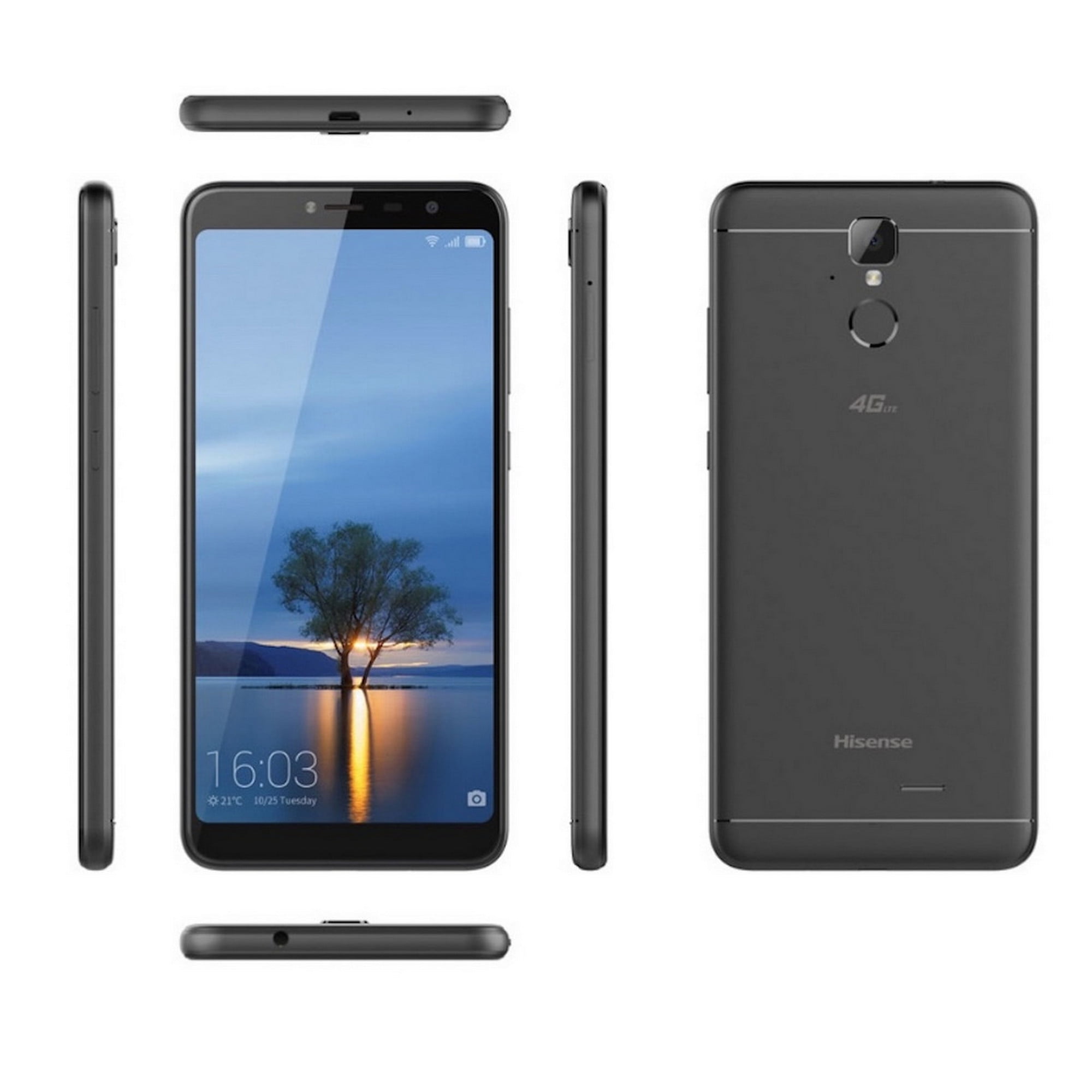 колонка hisense. Hisense f25. Hisense p11. Hisense y30. фото.