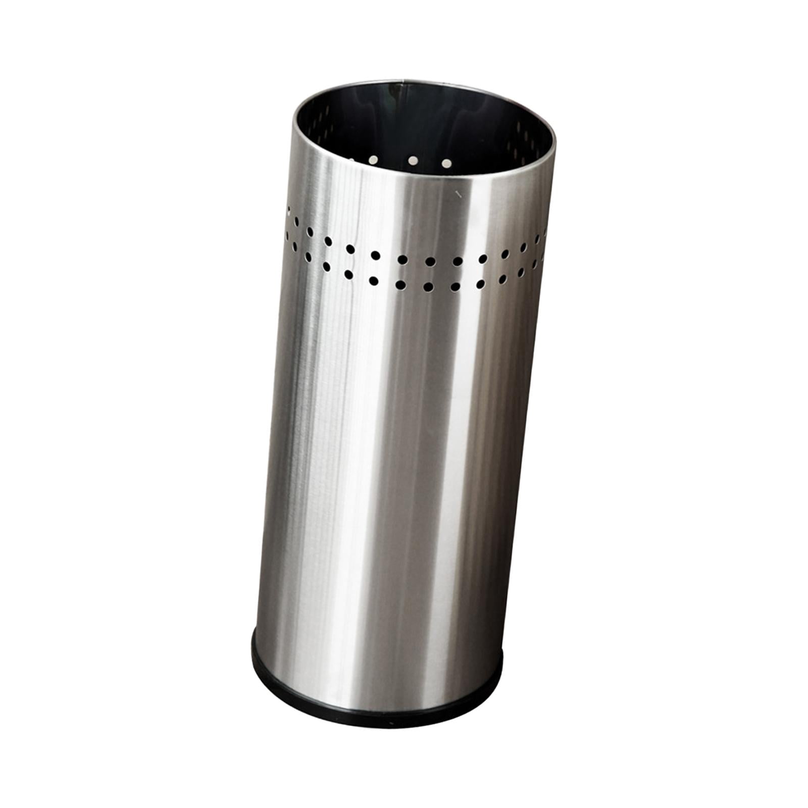 Umbrella Holder Multipurpose Umbrella Holder Stand for Door Apartment Office