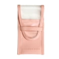 thumbnail image 1 of Estuche para brochas de maquillaje Sunnimix Rosado, 1 of 5