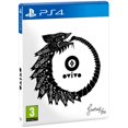 thumbnail image 1 of OVIVO [PlayStation 4], 1 of 1