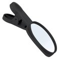 thumbnail image 1 of Smartphone Camera Mirror Reflection Clip Kit Selfie Artifact Reflection Outdoor Lens Mirror With Storage Bag Dustproof Cloth, 1 of 5