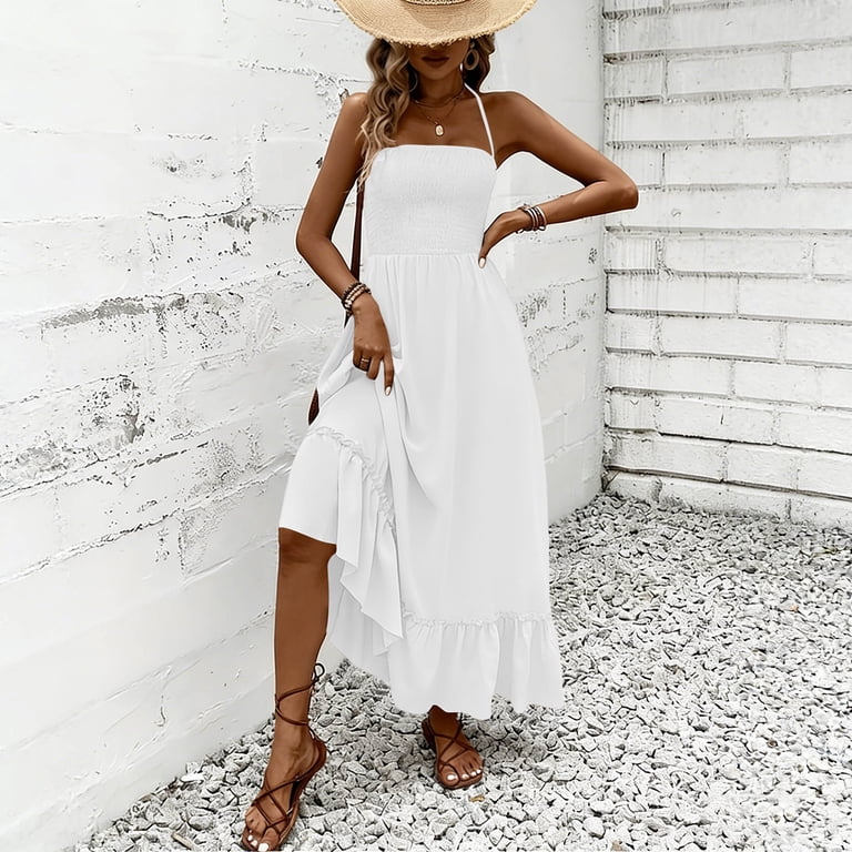 mini corset white dress Isabel Satin Corset Mini Dress / White | MESHKI
