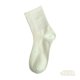 thumbnail image 1 of XmhyTop 10 pares de calcetines de algodón para mujer, finos, suaves, cómodos, transpirables, por encima del tobillo, para negocios, informales (beige), 1 of 2