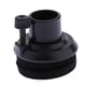 thumbnail image 4 of Soporte de Platillo Yuyangstore Hi Hat 22mm, 4 of 7