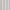 Geometric, variant on Mainstays Ombre 15-Piece Stripe Polyester Shower Curtain Set, Grey
