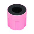 thumbnail image 1 of Personal Air Purifier & Secondhand Filter for | Compact & Portable Air Cleaner, 1 of 2