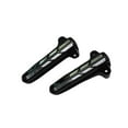 thumbnail image 5 of Motorcycle Acsessories Front Lower Fork Leg Slider Covers for Harley Touring Road King Street Glide Ultra Limited FLHT FLHX FLHR 2014-2022, 5 of 8
