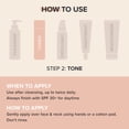thumbnail image 2 of Tónico Paula's Choice Resist Weightless Repair 120 ml, 2 of 6