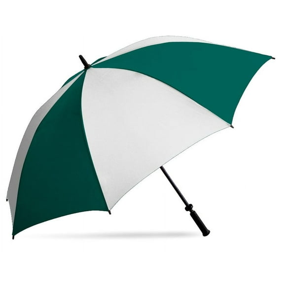Pro-Line Umbrella